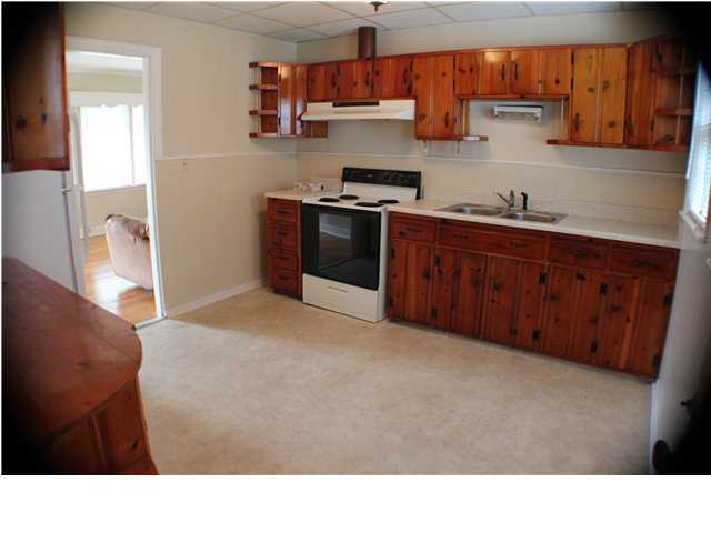 5343 Bennett Road Chattanooga, TN 37412 - Photo 3 of 15 Additional Photo