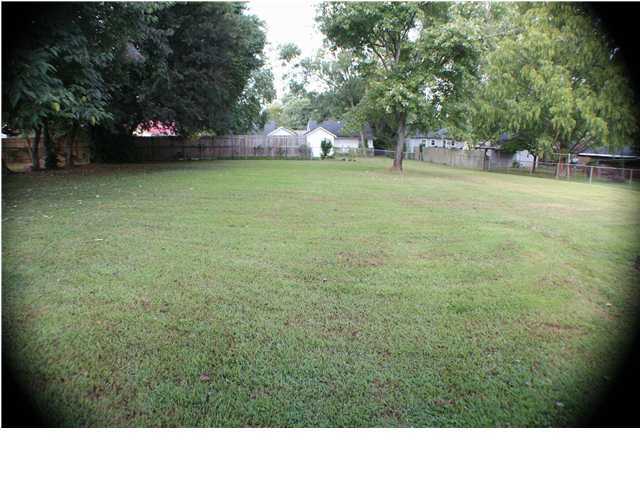 5343 Bennett Road Chattanooga, TN 37412 - Photo 4 of 15 Additional Photo