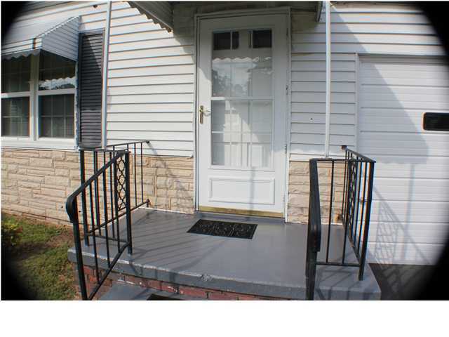 5343 Bennett Road Chattanooga, TN 37412 - Photo 5 of 15 Additional Photo