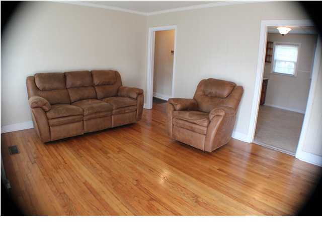 5343 Bennett Road Chattanooga, TN 37412 - Photo 6 of 15 Additional Photo