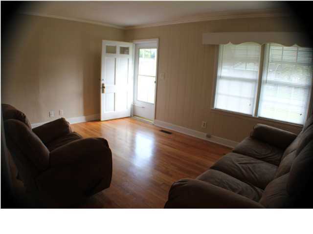 5343 Bennett Road Chattanooga, TN 37412 - Photo 7 of 15 Additional Photo