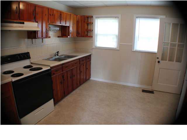 5343 Bennett Road Chattanooga, TN 37412 - Photo 8 of 15 Additional Photo
