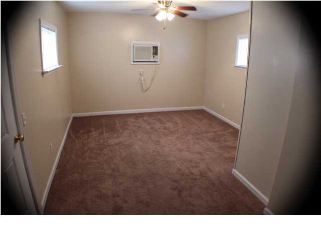 5343 Bennett Road Chattanooga, TN 37412 - Photo 9 of 15 Additional Photo