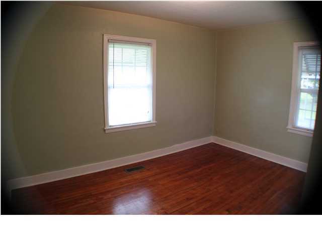 5343 Bennett Road Chattanooga, TN 37412 - Photo 10 of 15 Additional Photo
