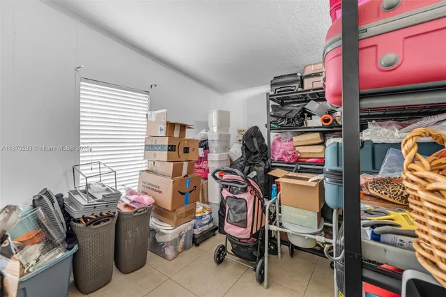 $269,900 | 19800 Southwest 180th Avenue, Unit 247, Miami, FL 33187