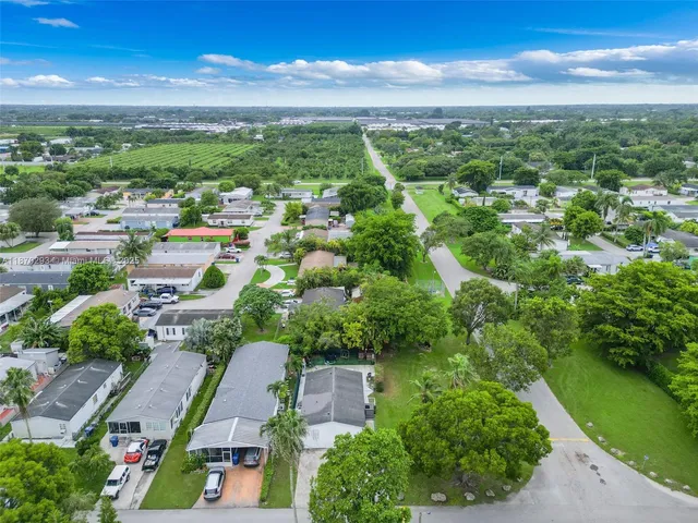 $269,900 | 19800 Southwest 180th Avenue, Unit 247, Miami, FL 33187