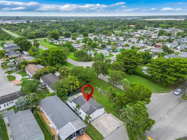 $269,900 | 19800 Southwest 180th Avenue, Unit 247, Miami, FL 33187