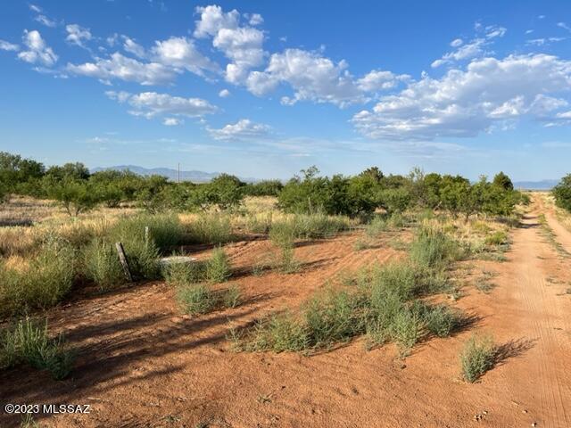 Tbd Tbd High Street, Unit 9 Pearce, AZ 85625 - Photo 2 of 4