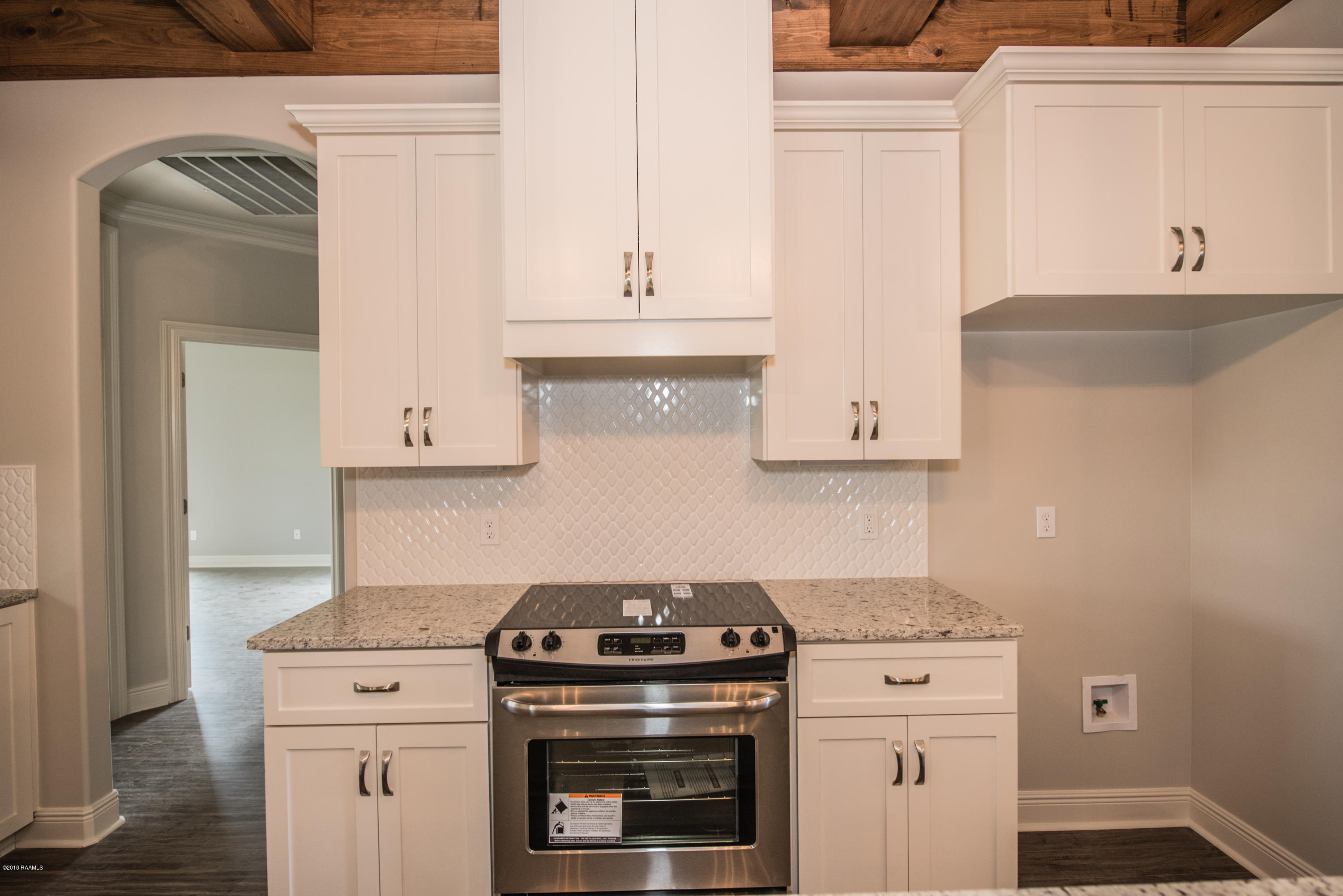 102 Talon Road Youngsville, LA 70592 - Photo 8 of 27 Gallery Image 8
