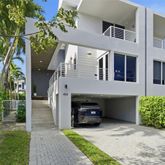 $15,000 | 454 Fernwood Road, Key Biscayne, FL 33149