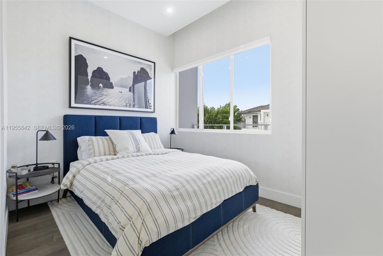 454 Fernwood Road Key Biscayne, FL 33149 - Photo 12 of 20