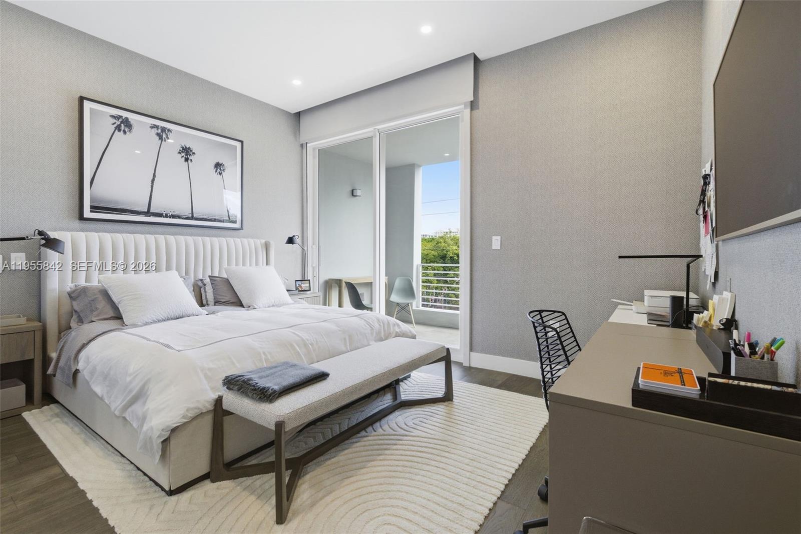 454 Fernwood Road Key Biscayne, FL 33149 - Photo 10 of 20