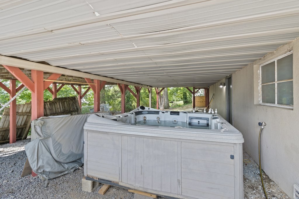 355 Main Street Decatur, TN 37322 - Photo 43 of 44 Gallery Image 43