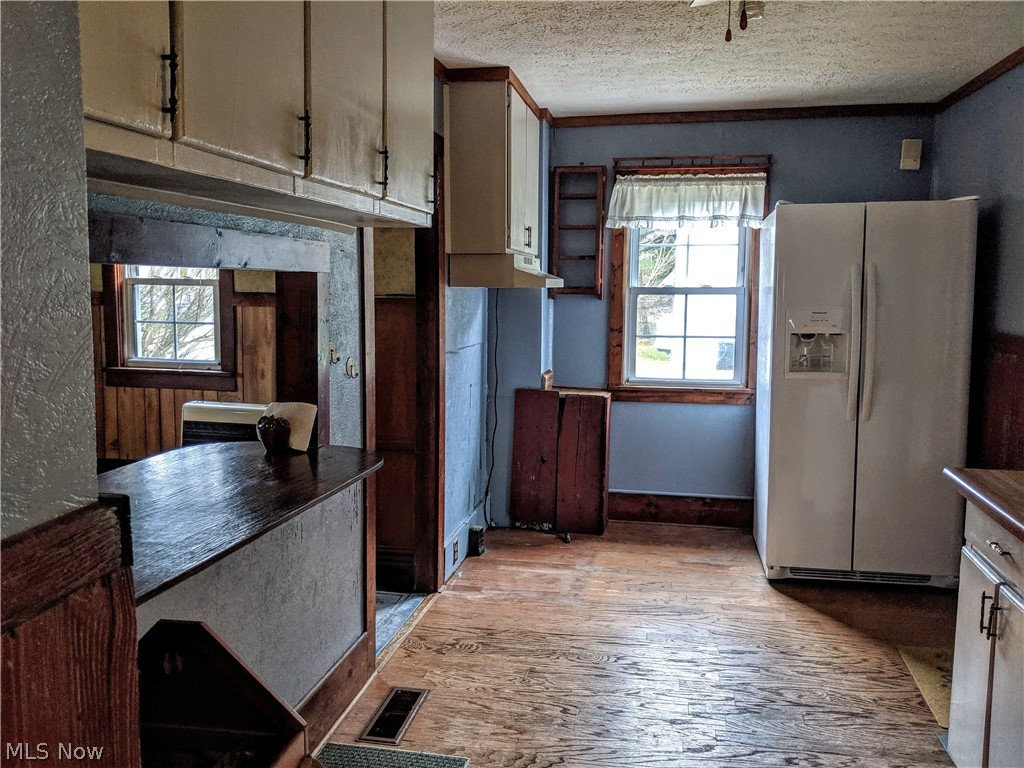5294 Overton Road Wooster, OH 44691 - Photo 7 of 20