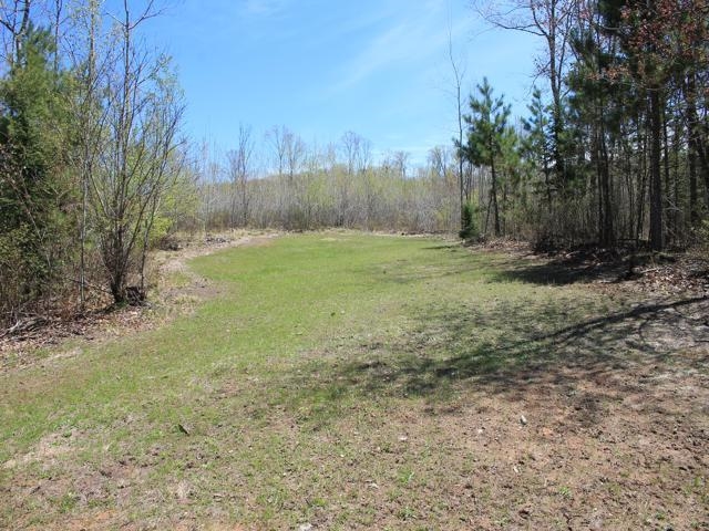 19081 Erickson Drive Dunbar, WI 54119 - Photo 66 of 87