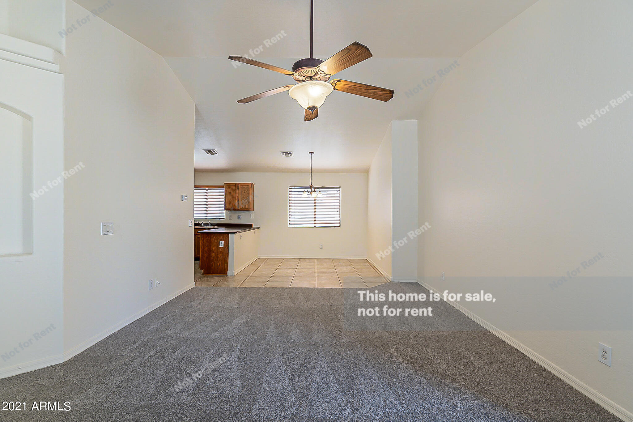 44030 West Magnolia Road Maricopa, AZ 85138 - Photo 11 of 23 listing_8