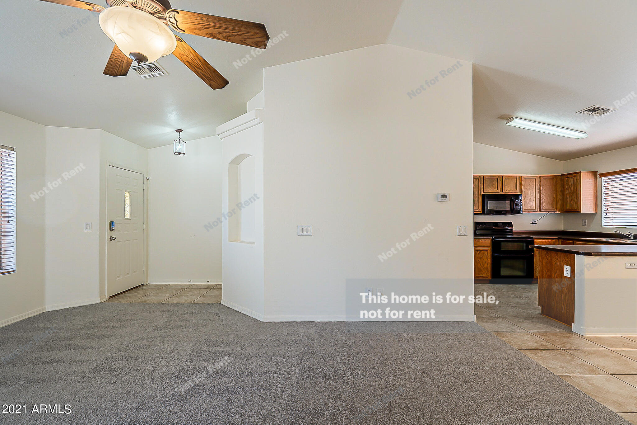 44030 West Magnolia Road Maricopa, AZ 85138 - Photo 12 of 23 listing_9