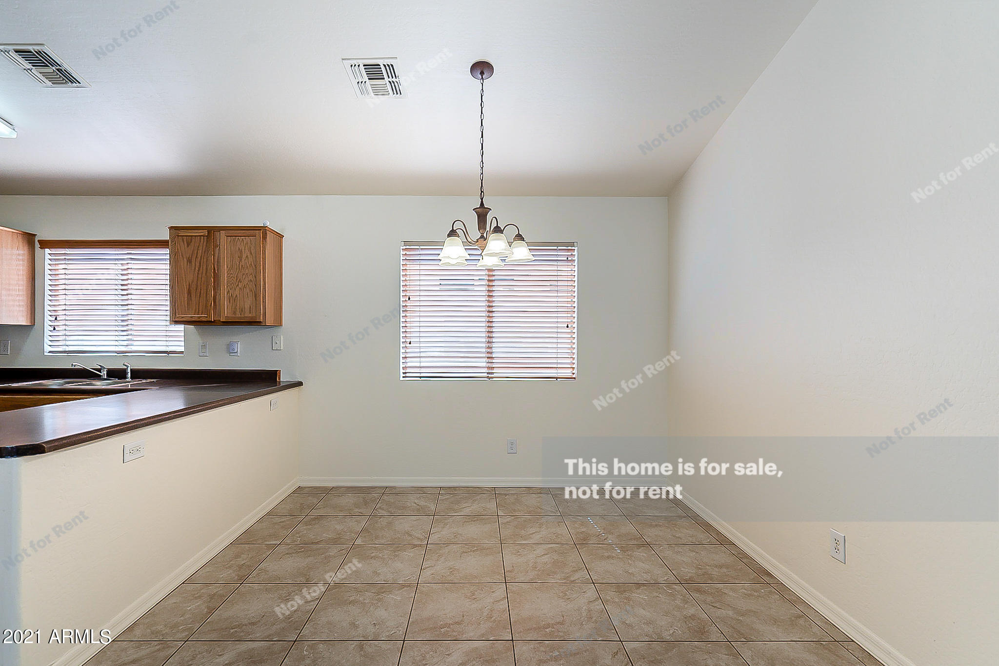 44030 West Magnolia Road Maricopa, AZ 85138 - Photo 13 of 23 listing_10