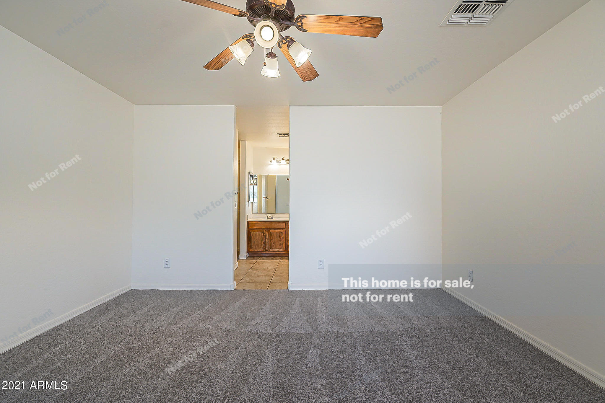 44030 West Magnolia Road Maricopa, AZ 85138 - Photo 14 of 23 listing_11