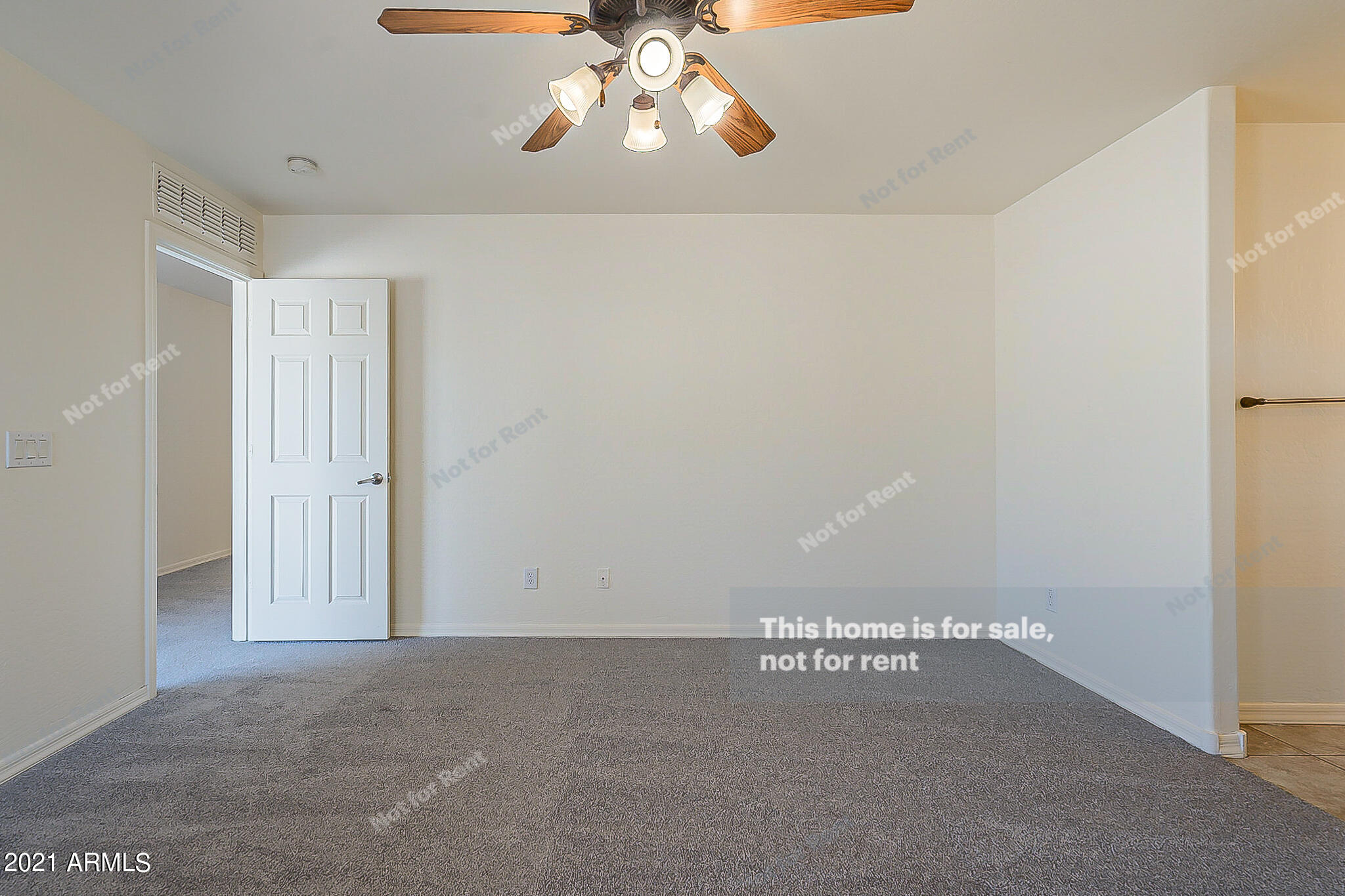 44030 West Magnolia Road Maricopa, AZ 85138 - Photo 15 of 23 listing_12