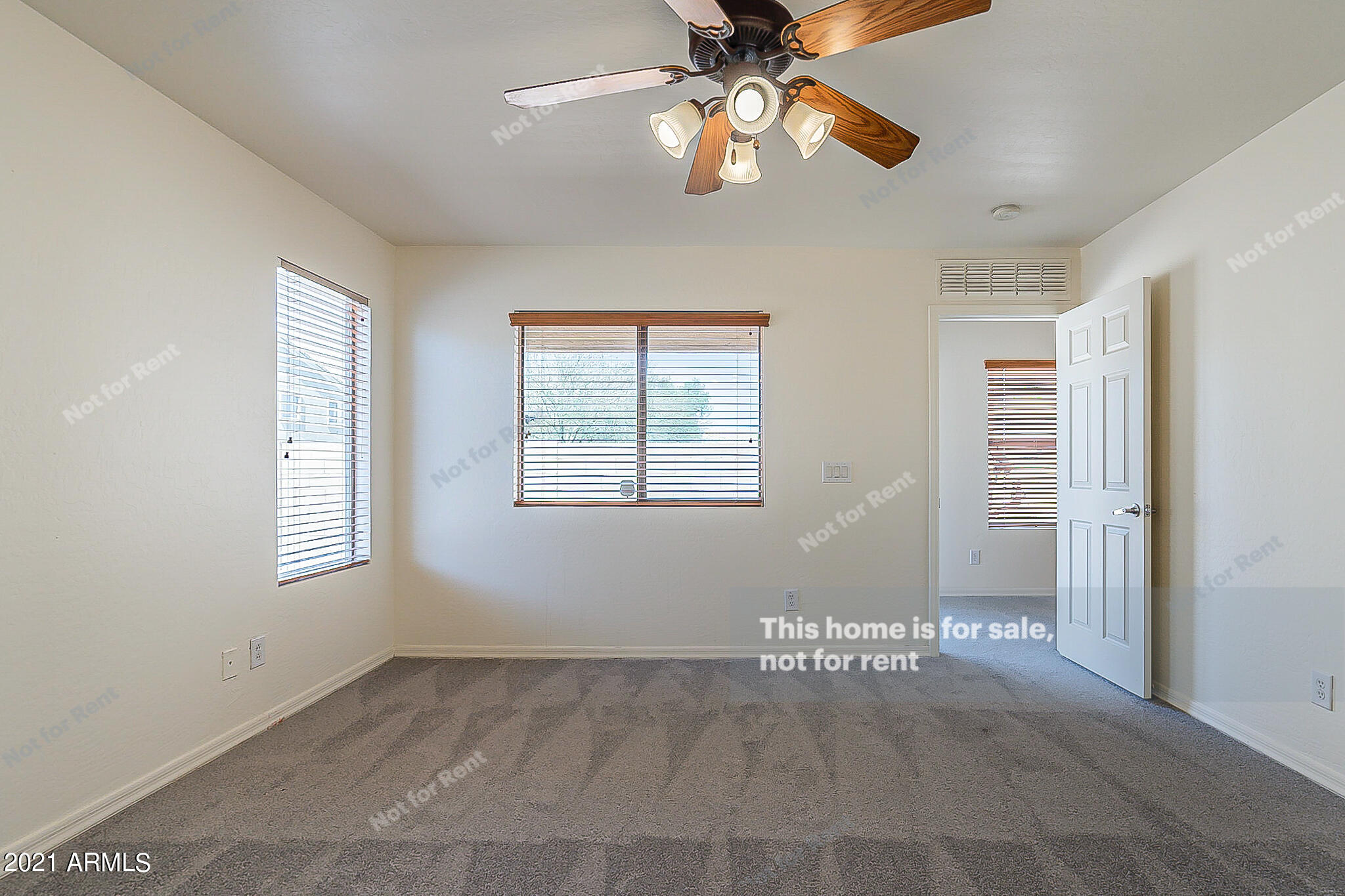 44030 West Magnolia Road Maricopa, AZ 85138 - Photo 16 of 23 listing_13