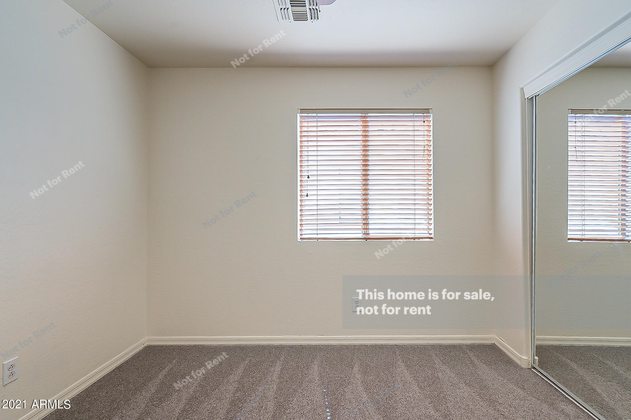 44030 West Magnolia Road Maricopa, AZ 85138 - Photo 18 of 23 listing_15