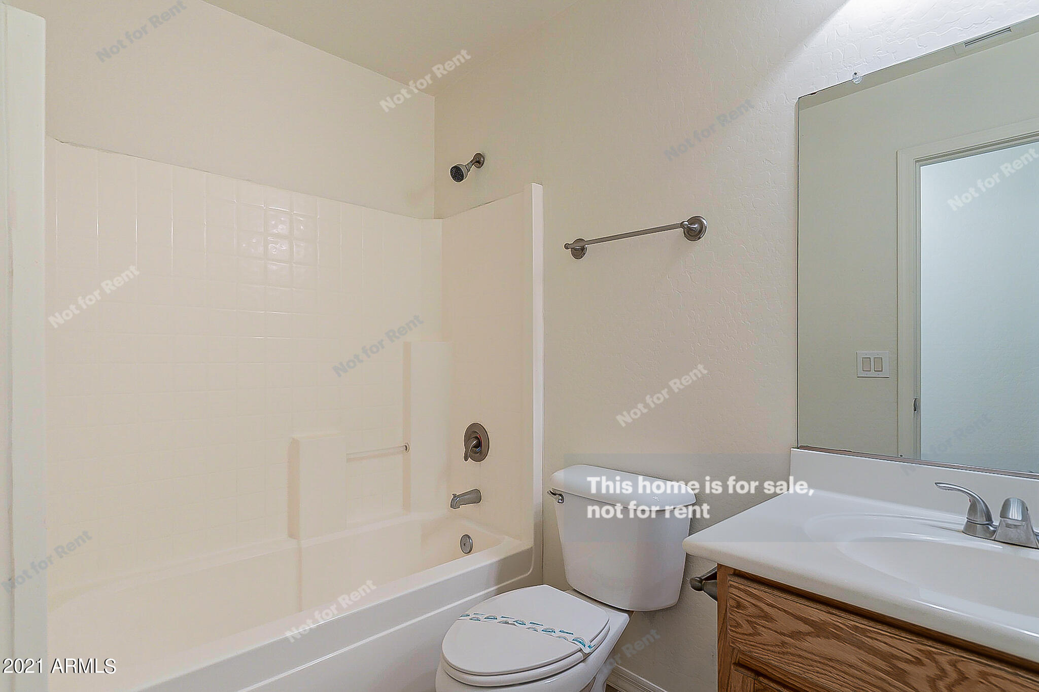 44030 West Magnolia Road Maricopa, AZ 85138 - Photo 19 of 23 listing_16