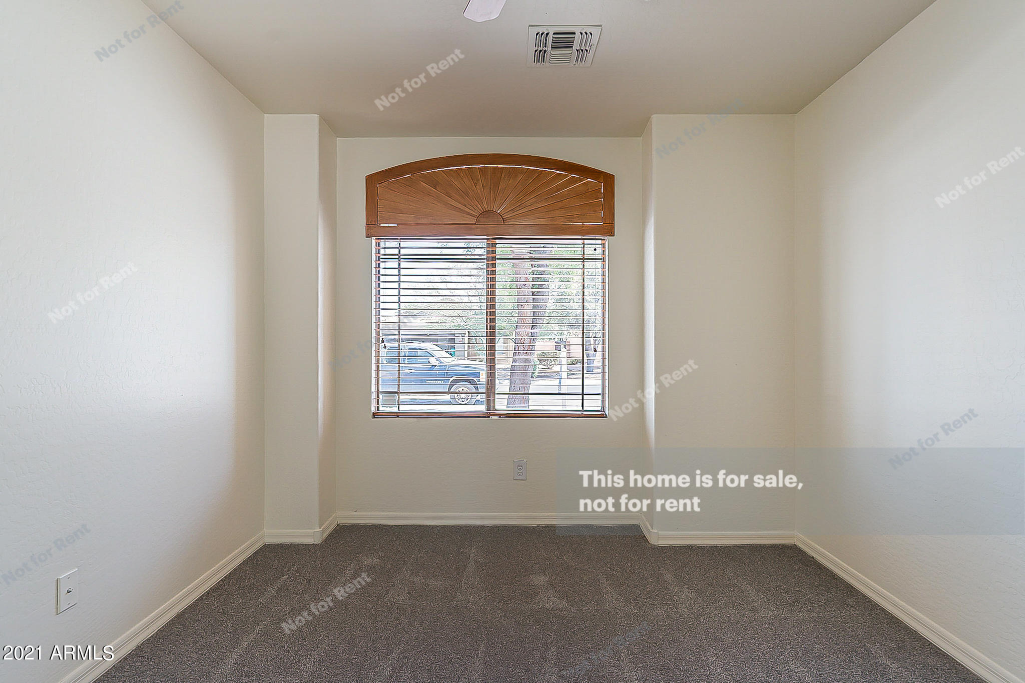 44030 West Magnolia Road Maricopa, AZ 85138 - Photo 20 of 23 listing_17