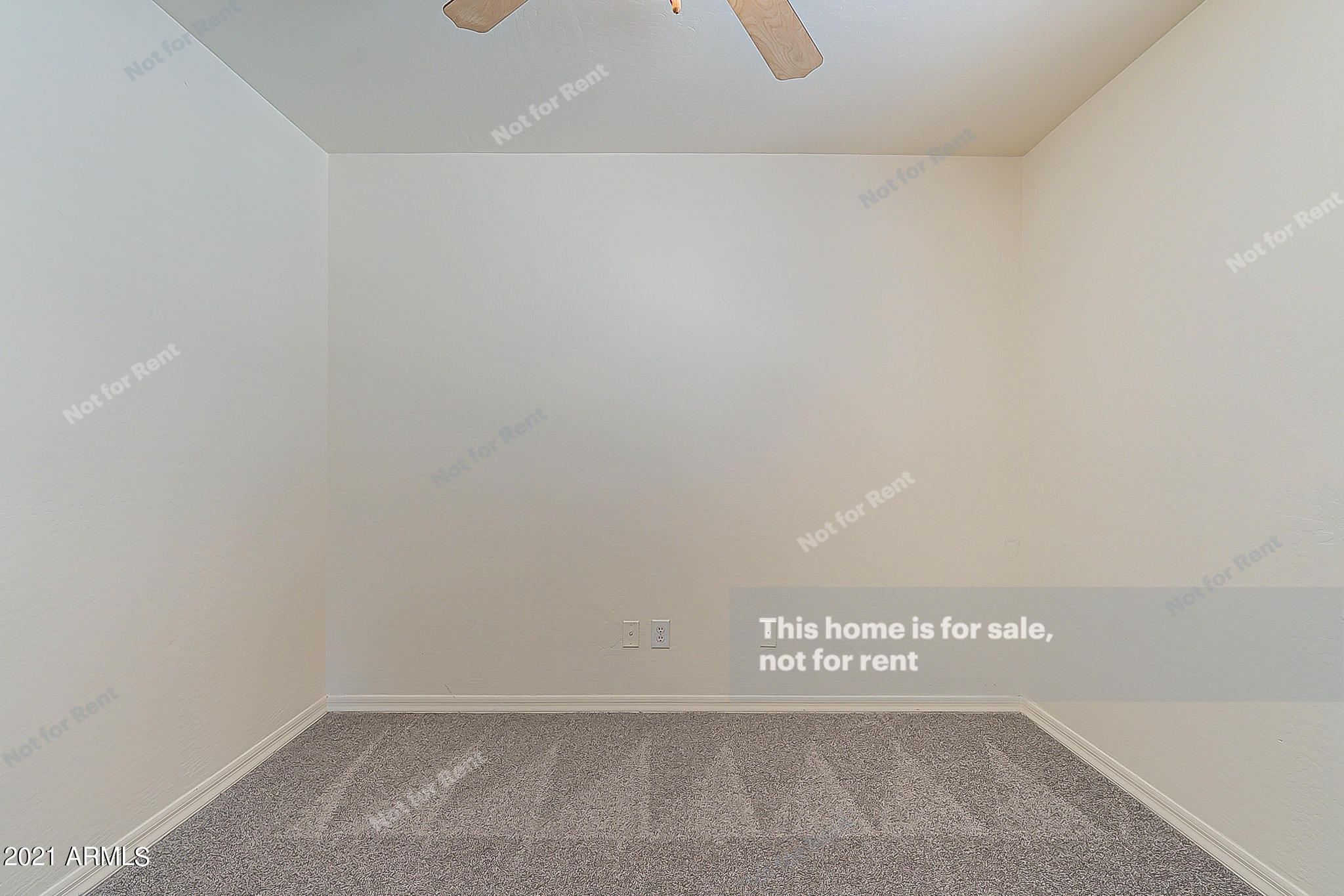 44030 West Magnolia Road Maricopa, AZ 85138 - Photo 21 of 23 listing_18
