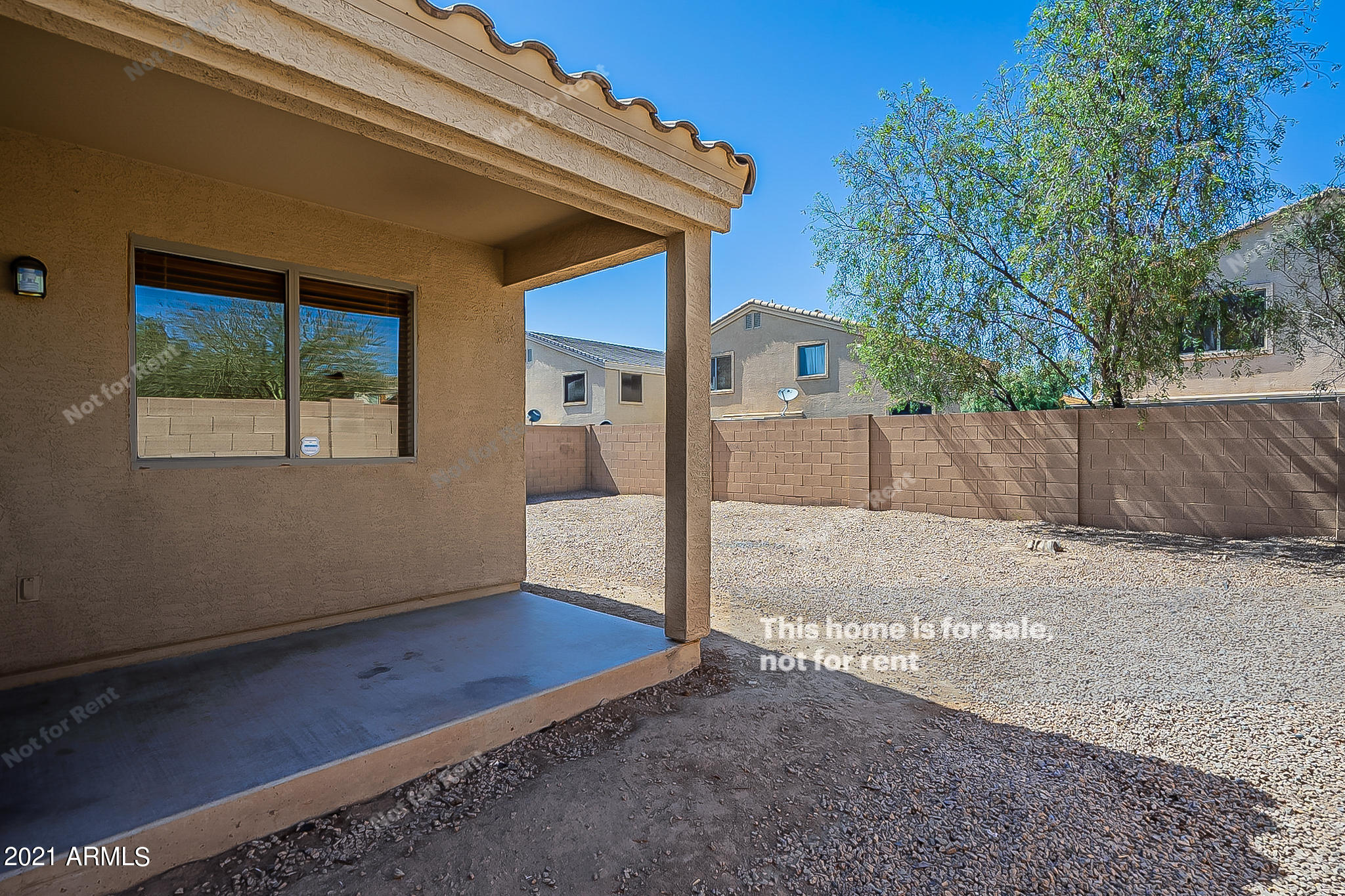 44030 West Magnolia Road Maricopa, AZ 85138 - Photo 22 of 23 listing_19