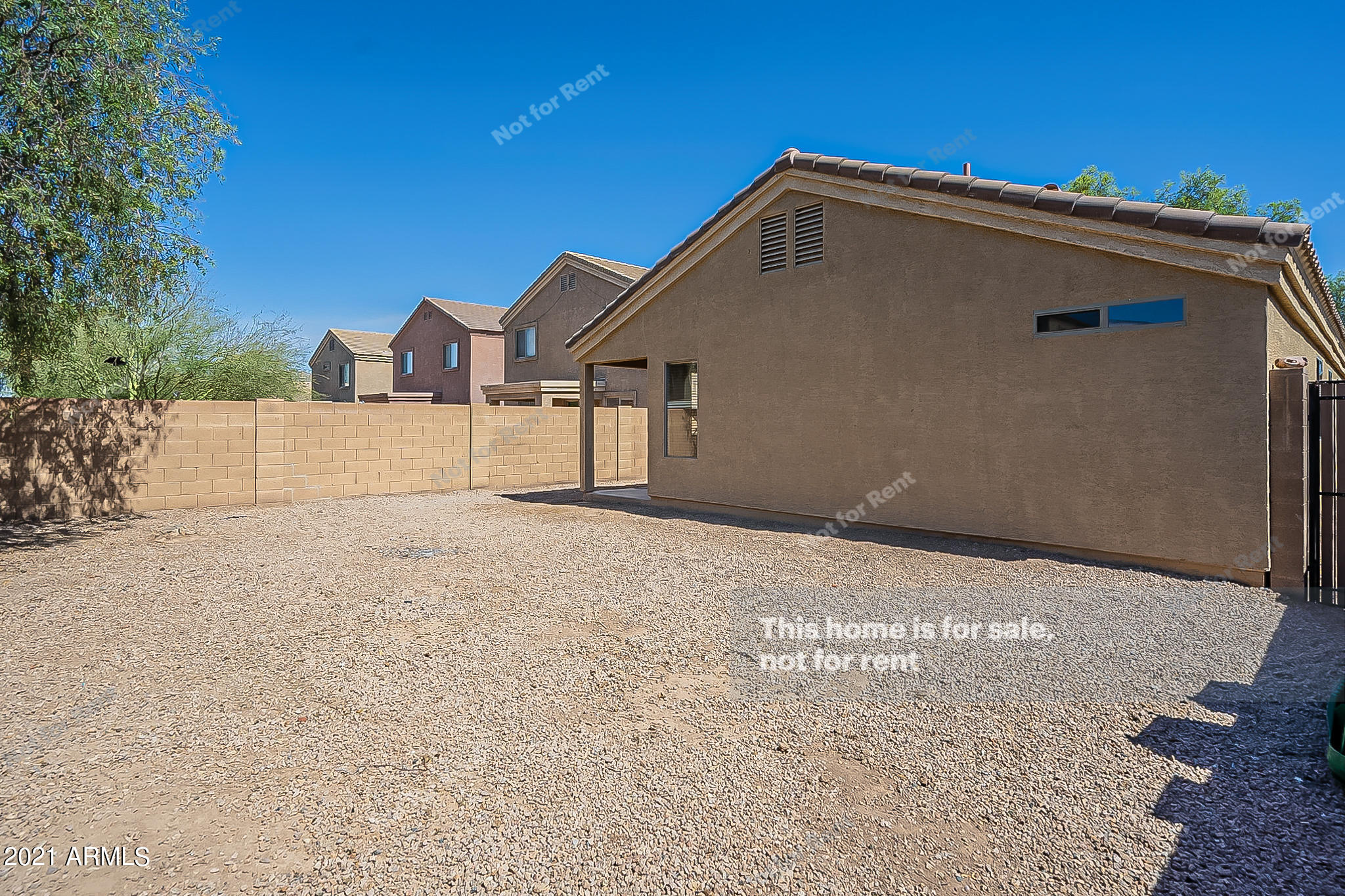 44030 West Magnolia Road Maricopa, AZ 85138 - Photo 23 of 23 listing_20
