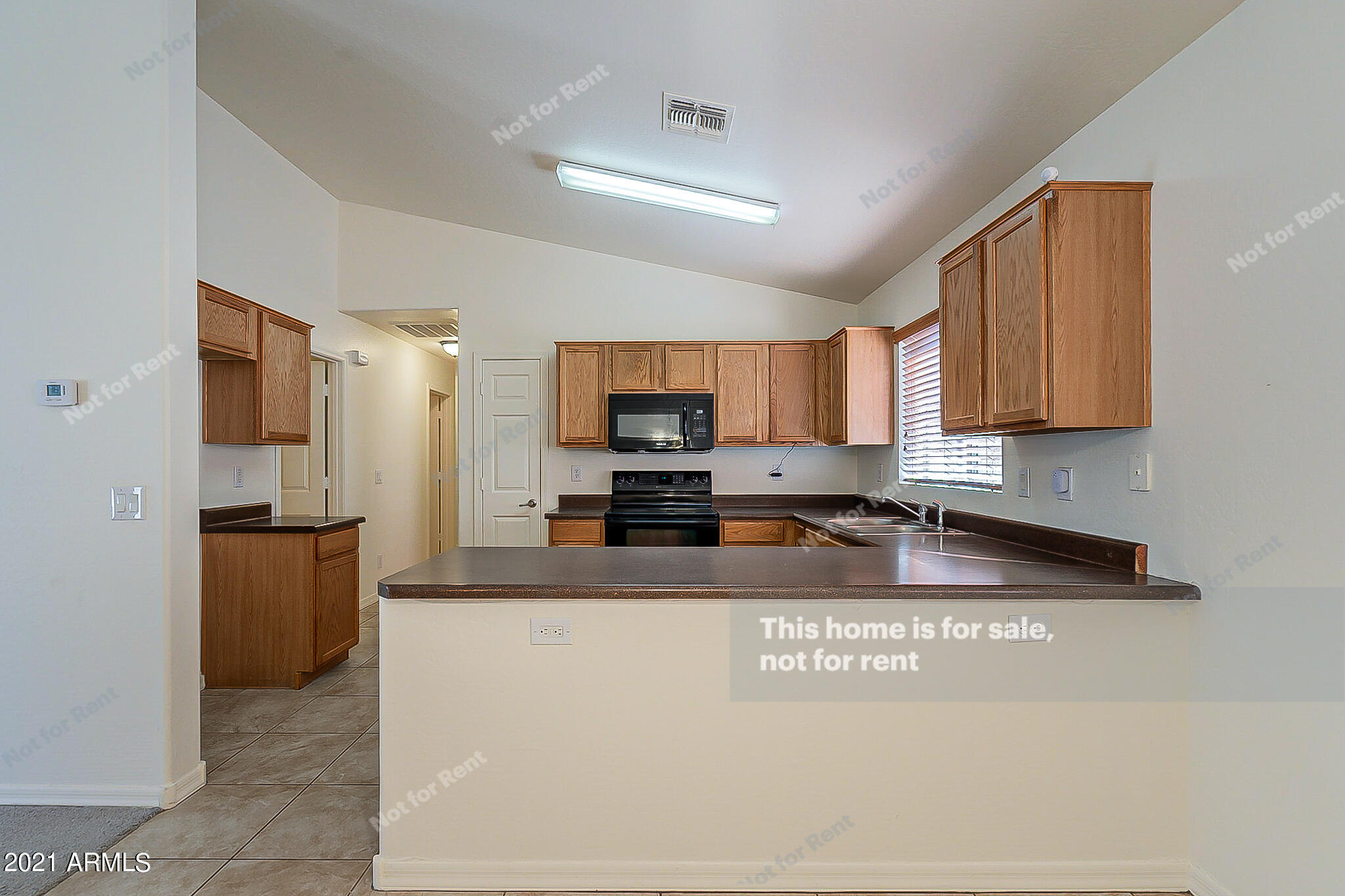 44030 West Magnolia Road Maricopa, AZ 85138 - Photo 4 of 23 listing_1