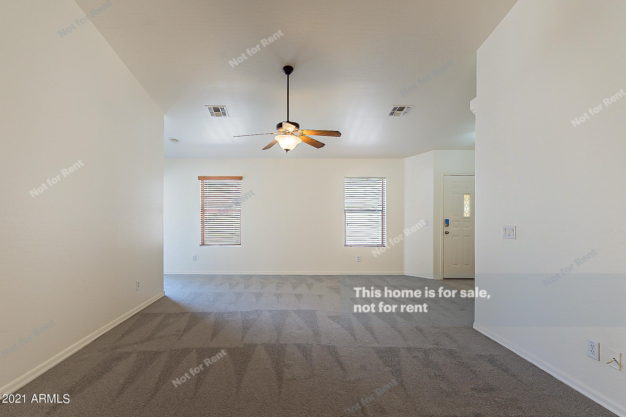 44030 West Magnolia Road Maricopa, AZ 85138 - Photo 5 of 23 listing_2