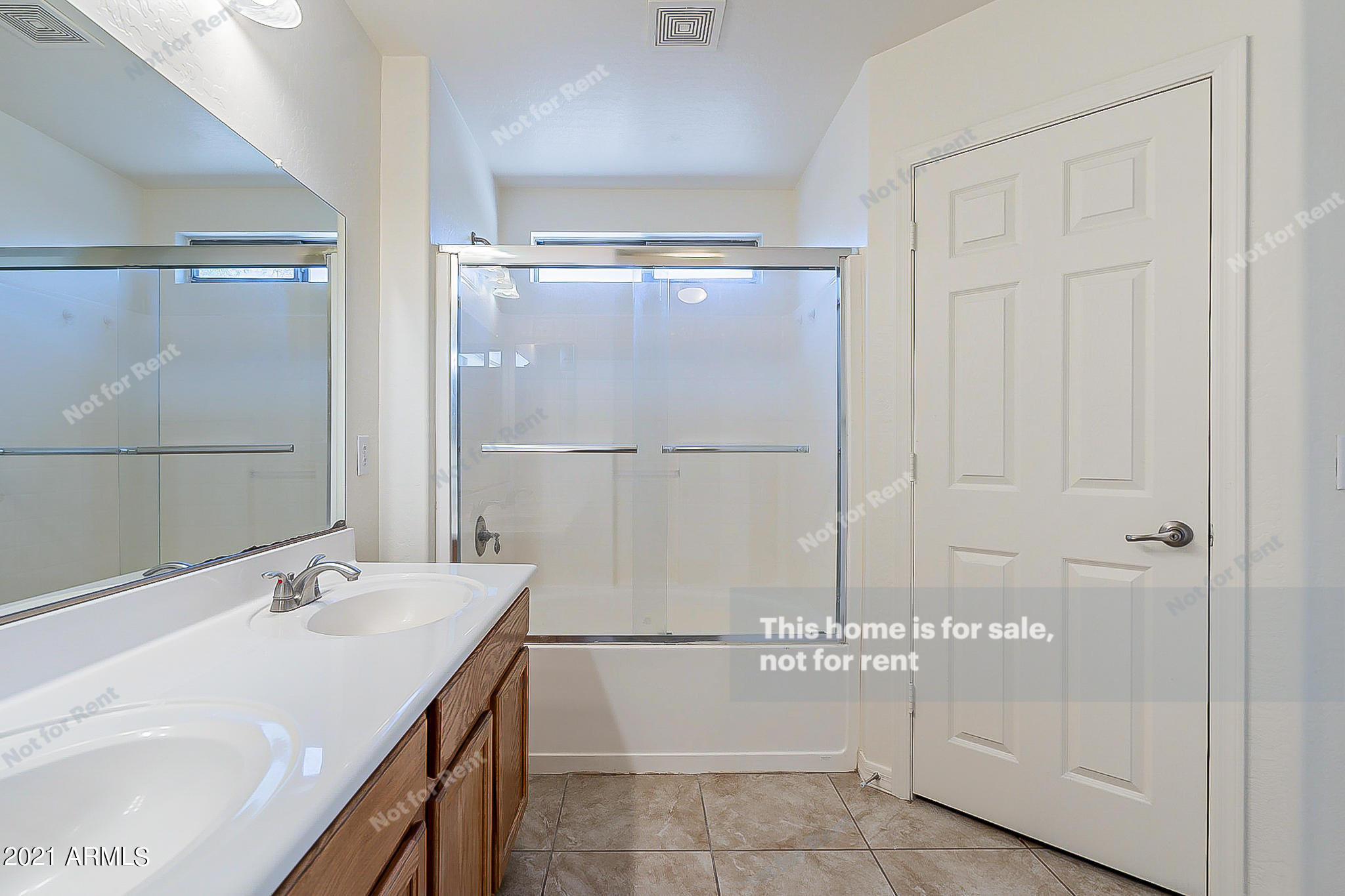 44030 West Magnolia Road Maricopa, AZ 85138 - Photo 6 of 23 listing_3