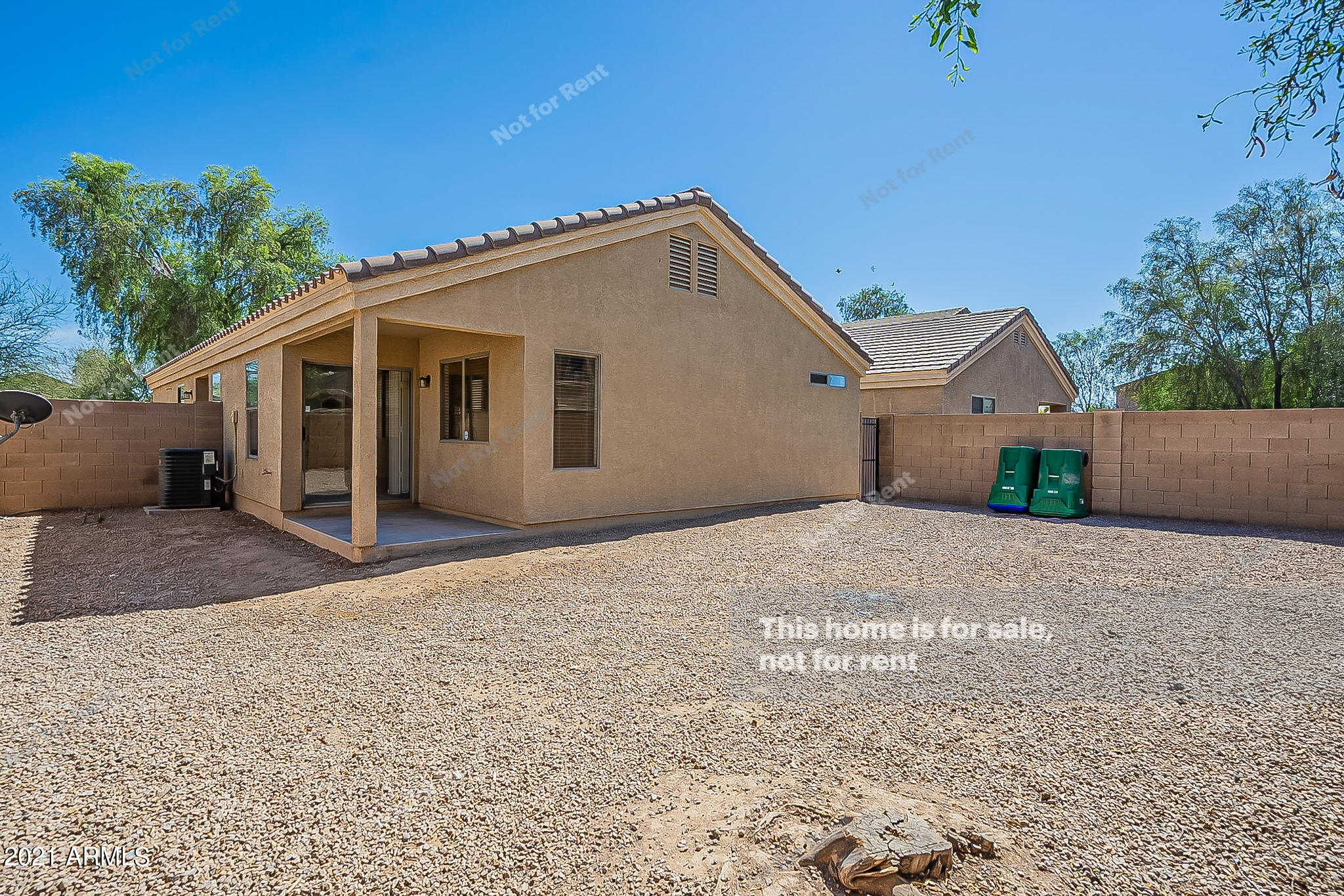 44030 West Magnolia Road Maricopa, AZ 85138 - Photo 7 of 23 listing_4