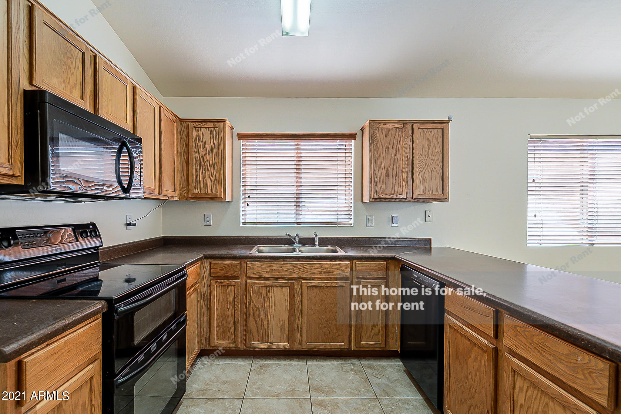 44030 West Magnolia Road Maricopa, AZ 85138 - Photo 8 of 23 listing_5