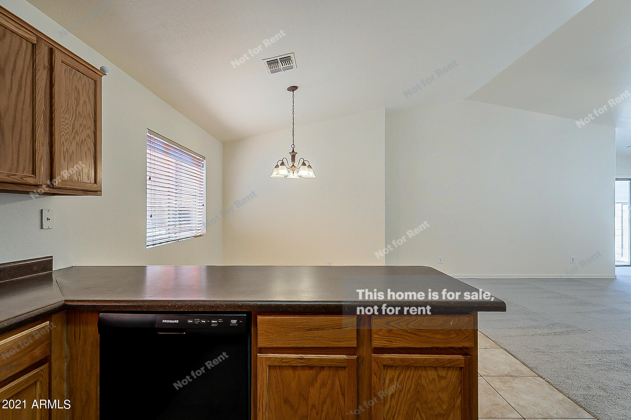 44030 West Magnolia Road Maricopa, AZ 85138 - Photo 9 of 23 listing_6