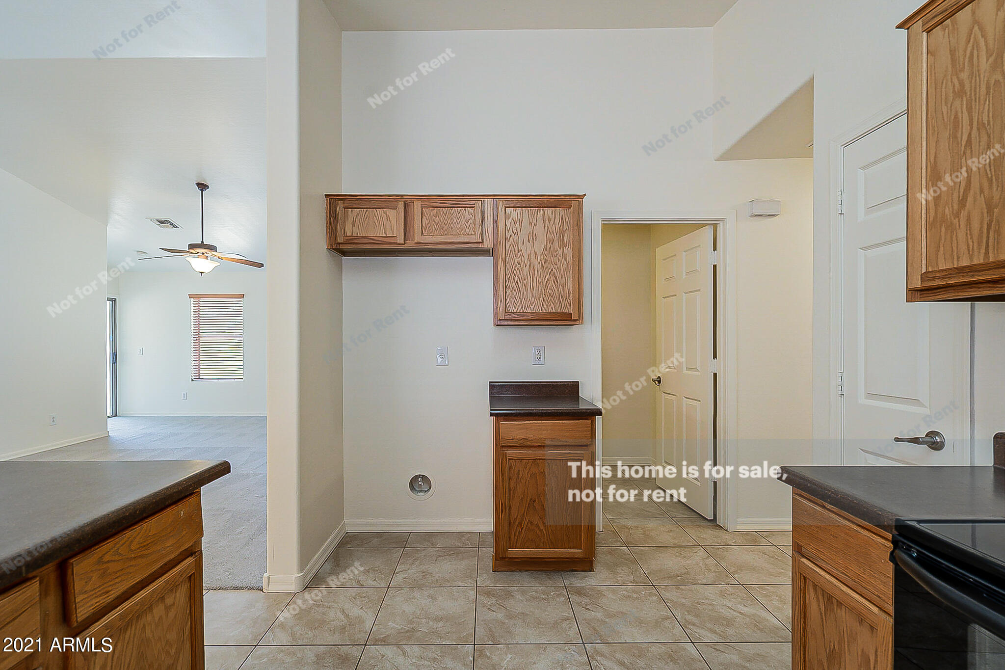 44030 West Magnolia Road Maricopa, AZ 85138 - Photo 10 of 23 listing_7
