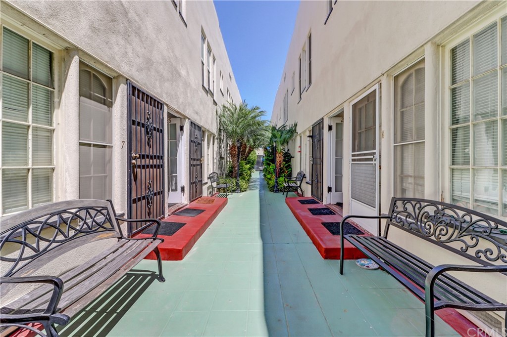 932 2nd Street, Unit 7 Long Beach, CA 90802 - Photo 11 of 16