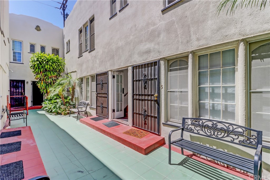 932 2nd Street, Unit 7 Long Beach, CA 90802 - Photo 12 of 16