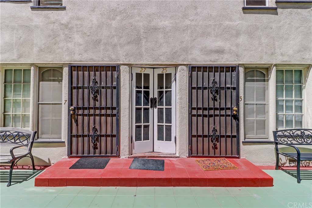 932 2nd Street, Unit 7 Long Beach, CA 90802 - Photo 13 of 16