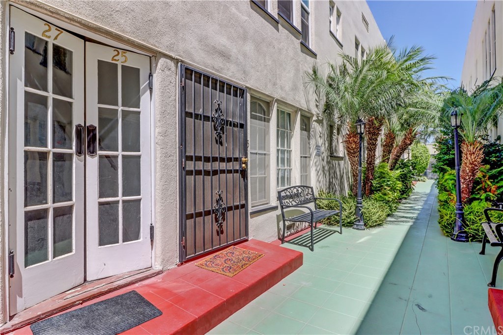 932 2nd Street, Unit 7 Long Beach, CA 90802 - Photo 14 of 16