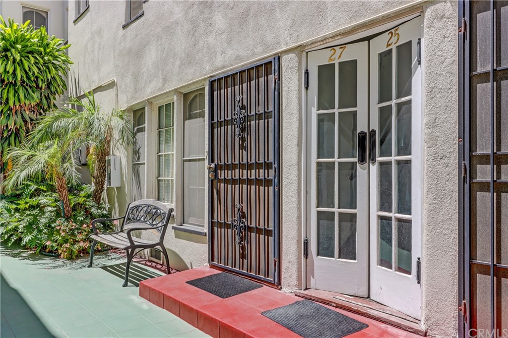 932 2nd Street, Unit 7 Long Beach, CA 90802 - Photo 15 of 16