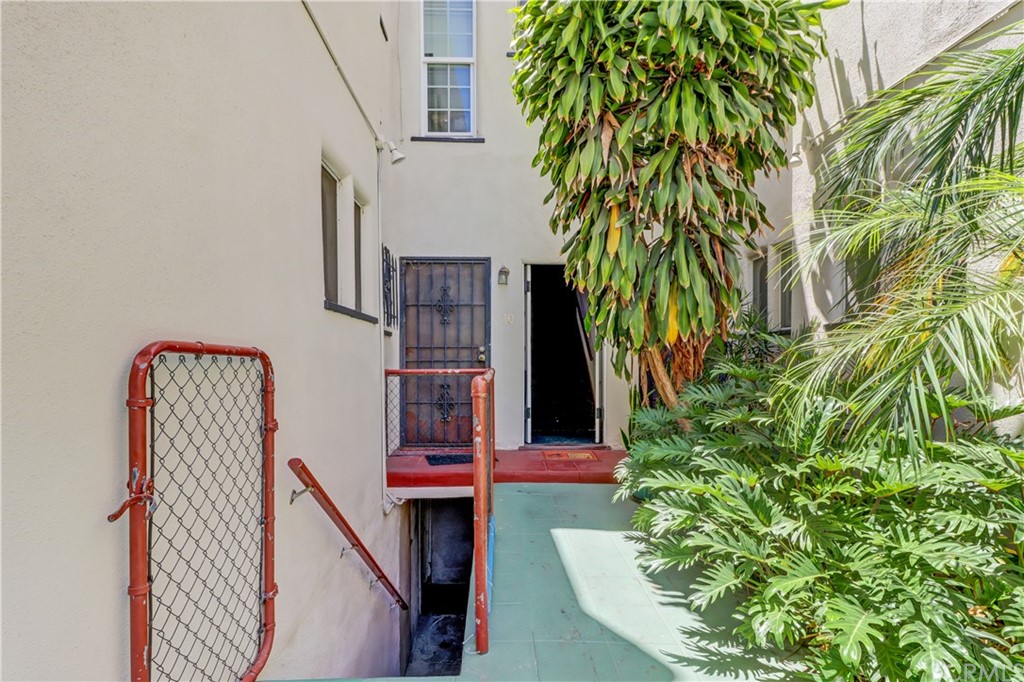 932 2nd Street, Unit 7 Long Beach, CA 90802 - Photo 16 of 16