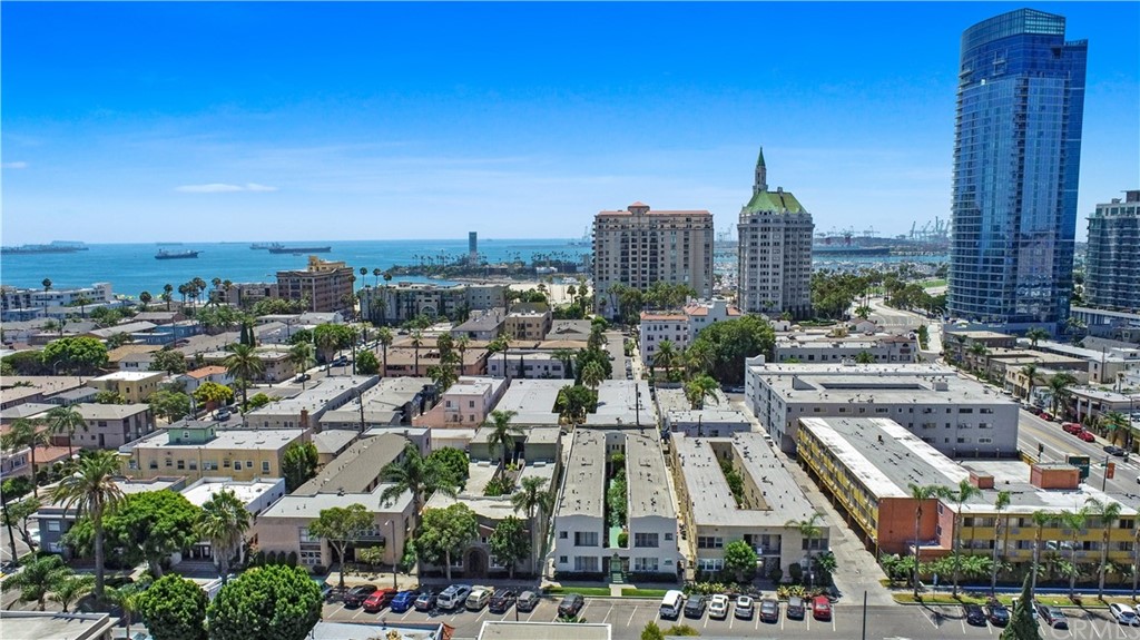 932 2nd Street, Unit 7 Long Beach, CA 90802 - Photo 2 of 16 https://matrix.crmls.org/Matrix/MediaManager/ShowImage.aspx?tbl=50&mtid=1&tmui=381974224&mf=PU49919642&w=128&h=96&q=99&md=0001-01-01%2000:00:00.000