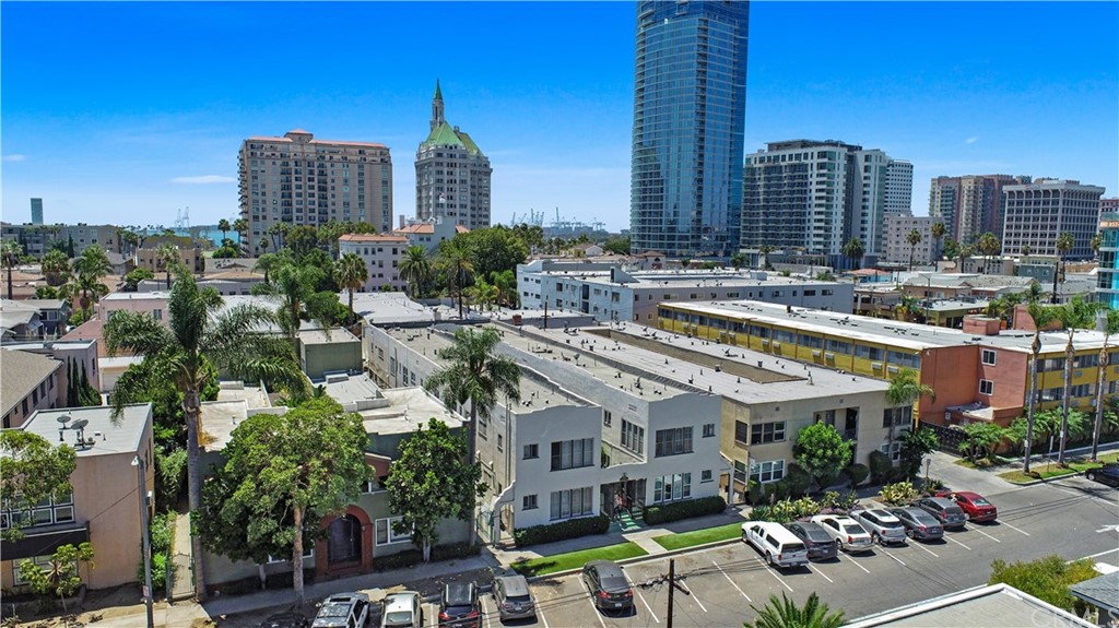 932 2nd Street, Unit 7 Long Beach, CA 90802 - Photo 3 of 16