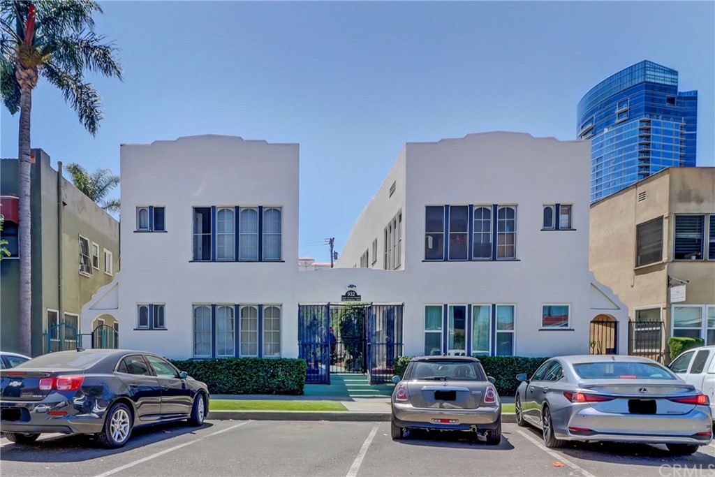932 2nd Street, Unit 7 Long Beach, CA 90802 - Photo 4 of 16