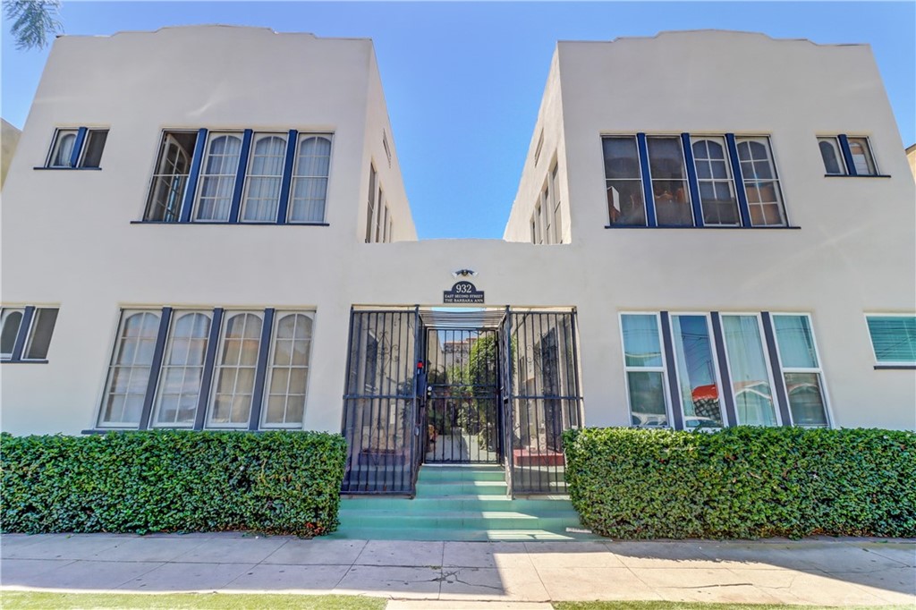 932 2nd Street, Unit 7 Long Beach, CA 90802 - Photo 5 of 16