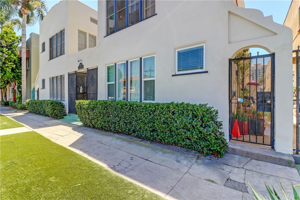 932 2nd Street, Unit 7 Long Beach, CA 90802 - Photo 6 of 16