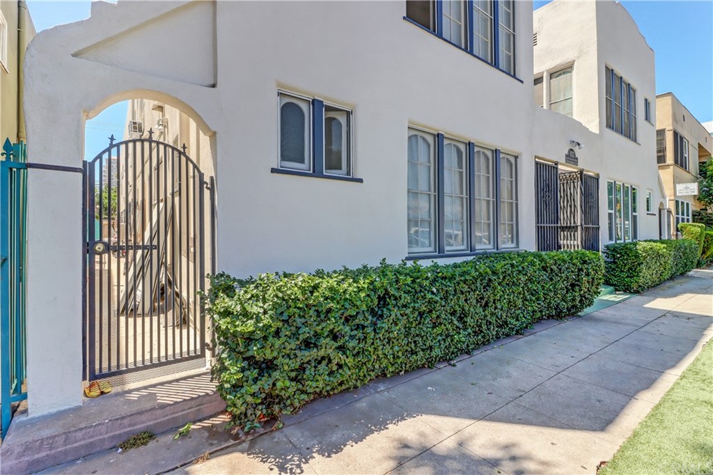 932 2nd Street, Unit 7 Long Beach, CA 90802 - Photo 8 of 16